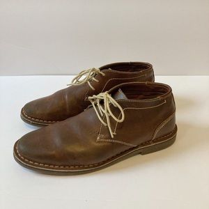 Kenneth Cole Reaction shoes